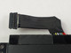 Lenovo ThinkPad P14s Gen 1 4372 mAh 3 Cell 11.55 V Laptop Battery 02DL007