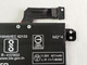 Lenovo ThinkPad P14s Gen 1 4372 mAh 3 Cell 11.55 V Laptop Battery 02DL007