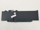 Dell Precision 3590 3 Cell 11.4 V Laptop Battery R73TC