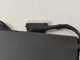 Dell Precision 3590 3 Cell 11.4 V Laptop Battery R73TC
