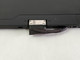 Dell Latitude 7420 3941mAh 4 Cell 17.6 V Laptop Battery 7FMXV