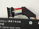 Lenovo ThinkPad P1 X1 Extreme 3rd Gen 5235mAh 4 Cell 15.36 V Laptop Battery 5B10X19050