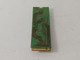 Lot of 5 SK Hynix PC711 HFS512GDE9X080N 512 GB NVMe 80mm SSD