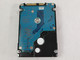 Lot of 2 Toshiba IBM AL13SEB600 600 GB SAS 2 2.5 in 10K Enterprise Hard Drive