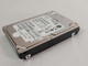 Lot of 2 Toshiba IBM AL13SEB600 600 GB SAS 2 2.5 in 10K Enterprise Hard Drive