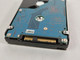 Toshiba IBM AL13SEB600 600 GB SAS 2 2.5 in 10K Enterprise Hard Drive