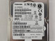 Toshiba IBM AL13SEB600 600 GB SAS 2 2.5 in 10K Enterprise Hard Drive