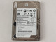Lot of 2 Seagate ST1000NX0313 1 TB 2.5 in SATA III Enterprise Hard Drive