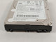 Lot of 5 Seagate ST1000NX0313 1 TB 2.5 in SATA III Enterprise Hard Drive