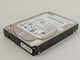 Seagate ST1000NX0313 1 TB 2.5 in SATA III Enterprise Hard Drive