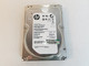 Lot of 2 Seagate HP ST1000NM0033 1 TB 3.5 in SATA III Enterprise Hard Drive