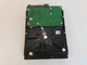 Lot of 2 Seagate HP ST1000NM0033 1 TB 3.5 in SATA III Enterprise Hard Drive