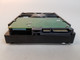 Lot of 2 Seagate HP ST1000NM0033 1 TB 3.5 in SATA III Enterprise Hard Drive