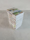 Lot of 20 Nintendo Nintendo Wii Games Bundle (20 Games) � Untested For Parts