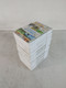 Lot of 20 Nintendo Nintendo Wii Games Bundle (20 Games) � Untested For Parts
