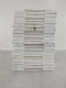 Lot of 20 Nintendo Nintendo Wii Games Bundle (20 Games) � Untested For Parts