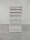 Lot of 20 Nintendo Nintendo Wii Games Bundle (20 Games) � Untested For Parts