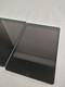Lot of 3 Apple iPad 7th Gen A2197 128 GB iOS 18.7.9 (WiFi Only) For Parts