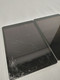 Lot of 3 Apple iPad 7th Gen A2197 128 GB iOS 18.7.9 (WiFi Only) For Parts