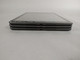 Lot of 3 Apple iPad 7th Gen A2197 128 GB iOS 18.7.9 (WiFi Only) For Parts