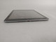 Apple iPad 6th Gen A1893 32 GB iOS 17.7.11 (WiFi Only) For Parts