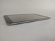 Apple iPad 6th Gen A1893 32 GB iOS 17.7.11 (WiFi Only) For Parts