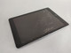 Apple iPad 6th Gen A1893 32 GB iOS 17.7.11 (WiFi Only) For Parts