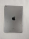 Apple iPad 6th Gen A1893 32 GB iOS 17.7.11 (WiFi Only) For Parts
