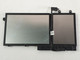 Dell R8D7N 4255mAh 3 Cell Laptop Battery for Latitude 5500 5501