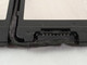 Dell R8D7N 4255mAh 3 Cell Laptop Battery for Latitude 5500 5501