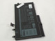 Dell R8D7N 4255mAh 3 Cell Laptop Battery for Latitude 5500 5501