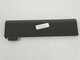 Lenovo 45N1775 3 Cell 2100mAh Laptop Battery for ThinkPad X270 / T440