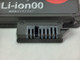 Lenovo 45N1775 3 Cell 2100mAh Laptop Battery for ThinkPad X270 / T440