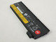 Lenovo 45N1775 3 Cell 2100mAh Laptop Battery for ThinkPad X270 / T440