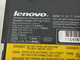 Lenovo 45N1775 3 Cell 2100mAh Laptop Battery for ThinkPad X270 / T440