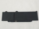 Dell Precision 3580 4623mAh 3 Cell 13.35 V Laptop Battery DR02P