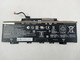 HP M24648-005 3560mAh 3 CellLaptop Battery for Pavilion Aero 13-be Series