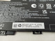 HP M24648-005 3560mAh 3 CellLaptop Battery for Pavilion Aero 13-be Series