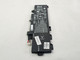 HP 933322-855 4610mAh 3 Cell Laptop Battery for EliteBook 850 G6