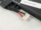 HP 933322-855 4610mAh 3 Cell Laptop Battery for EliteBook 850 G6