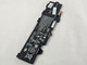 HP 933322-855 4610mAh 3 Cell Laptop Battery for EliteBook 850 G6