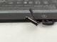 Lot of 10 Dell RJ40G 3941mAh 4 CellLaptop Battery for Latitude 5520