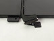 Dell RJ40G 3941mAh 4 CellLaptop Battery for Latitude 5520