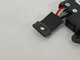 Lenovo 01AV447 4120mAh 3 Cell Laptop Battery for ThinkPad E480
