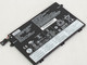 Lenovo 01AV447 4120mAh 3 Cell Laptop Battery for ThinkPad E480