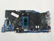 Dell Inspiron 14 5410 2-in-1 TX40J Intel 2.4 GHz  Core i5-1135G7 DDR4