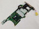 Lenovo X1 Carbon 6th Gen. 1.6 GHz i5-8250U DDR3 Motherboard 01YR208