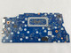 Dell Latitude 3410 PD7RH 1.6GHz Core i5-10210U DDR4 Laptop Motherboard