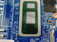 Dell Latitude 3410 PD7RH 1.6GHz Core i5-10210U DDR4 Laptop Motherboard