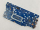 Dell Latitude 3410 PD7RH 1.6GHz Core i5-10210U DDR4 Laptop Motherboard